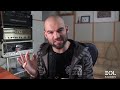 find the best metal guitar irs in the game principles packs processing