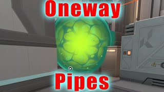 Viper oneway pipes Icebox lineup