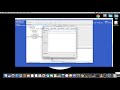 Using docker to install Postgresql