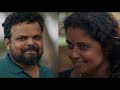 oru sarkar ulpannam 2024 malayalam full movie updates subish sudhi review and facts