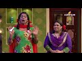 comedy week comedy nights with kapil gutthi wants to sing for sonu nigam