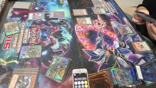 【遊戯王】後攻1キルEM竜剣士魔術師ペンデュラム 回し方【展開方法】