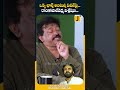 rgv on vyuham pawan kalyan itlu mee jaffar jaffar interview