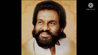 കളകളം കായലോളങ്ങൾ.. Yesudas