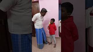 பாஸ் எங்கே போறீங்க?|கவுண்டமணி செந்தில் காமெடி|#trendingshorts #viralvideo#viral#trending#shortvideo