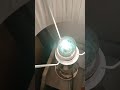 how to fix light bulb flickering in 2 Seconds Ez And Fast