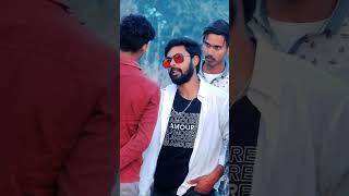Maari#attitude Dailouge Whatsapp Status Hindi Dhanush /Boys #attitude Status#friendship#short #video