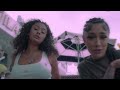 BigWestt - MOTION Ft. Vae Vanilla (Official Music Video)