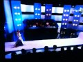 hakam on abu dhabi tv