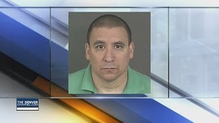 DPD officer formally charged with theft