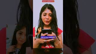 നീതുമോൾക്ക് പകരം നിങ്ങളാണെങ്കിലോ?😆 | VIDEO-451 | BIJIN Y GEORGE | GURU