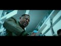 mike gets shot scene bad boys for life 2020 will smith martin lawrence