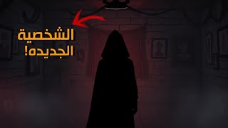 أخيراً الحلم صار حقيقة... #vtuber