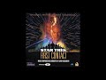 star trek first contact soundtrack track 8