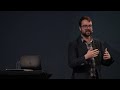 Analyzing Programs with SMT Solvers - Tikhon Jelvis - FUN OCaml 2025