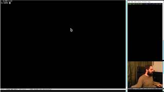 Lots of bits of Lisp - Generating Bindings to C Libraries