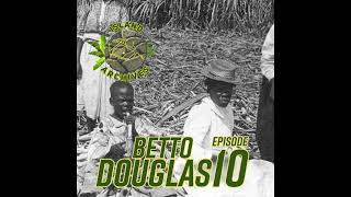 ISLAND ARCHIVES ENTRY A-10: BETTO DOUGLAS