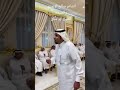 صالح الازوري العتيبي في الشيخ محمد أبوساق من أجزل ماقيل