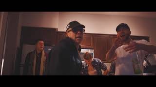 Bruumoney x Young Tarsi - Droptop (Official Video) Shot by @kavinroberts_