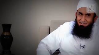 Eid Mai Qurbani Bayan by Maulana Tariq Jameel