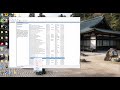 How To Resolve Error 0x8024001e on Windows 10 / 11