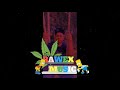 LAGU SLOW TERBARU ASAMBU TINAI 2020 (RAWEX MUSIC)