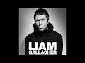 Liam Gallagher - Greedy Soul [PT/BR] ( Legendado/Tradução)