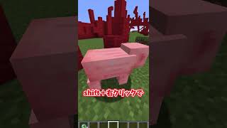 [マイクラ]色んなものを持てるようになるMOD紹介#ゆっくり実況  #満腹村#minecraft #マインクラフト