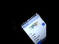 how to image dowlod in my jio phon#like#sear#scirbed#
