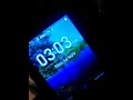 how to image dowlod in my jio phon#like#sear#scirbed#