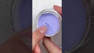 Dip Powder Tutorial #dippowdernails #nailboo #nailboopartner