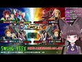 【exvsmbon】 初心者銀プレの武者修行参加型プレイマッチ！ 【vtuber】