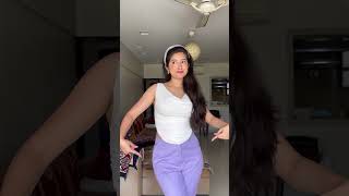 Do you own more TOPS or BOTTOMS? What should I BUY? | Letter T | A-Z Styling Jhanvi Bhatia