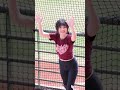 凱伊 梁家榮應援 2023樂天新女孩 楽天ガールズ 치어리더 台湾チアリーダ cheerleader 20230319 樂天桃猿熱身賽 嘉義市球場kano園區