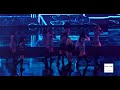 트와이스 twice yes or yes dance the night away 4k 60p 직캠 190123