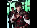 #HeroIsBack Watch Cao Yanbing #AoRuipeng unleash his full power—now😍! | YOUKU