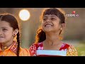 devanshi 10th november 2016 देवांशी full episode hd