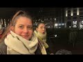 İkİ gÜndÜr nerdeydİk christmas market dÜsseldorf yolda benzİn bİttİ hollanda gÜnlÜk vlog