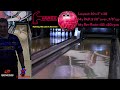 almost 30 years later this core is still top tier hammer 3 d offset assault bowling ball review