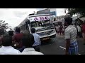 tiruppur abc bus