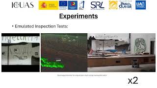 Design and experimental validation of a Marsupial Long Endurance Tethered UAV/UGV System