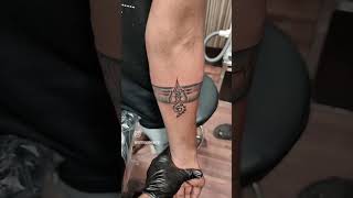 #shiv #shiva #mahadev #mahakal #tattoo #trending #viral #shortvideo #short #shorts #video #om