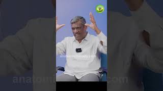 சரக்கு அடுச்சுட்டு, தம் அடுச்சுட்டு சுத்திட்டு இருந்தா எப்படி குணமாகும் ?  | healer baskar