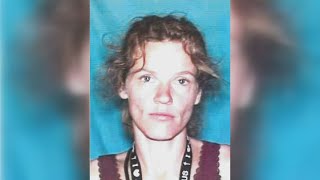 Body of woman found in Steuben County in 1999 identified