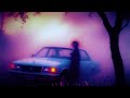 gelowler - Midnight Dive