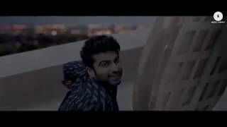 Tu Hi Hai   Full Video Song | Half Girlfriend | Arjun Kapoor & Shraddha Kapoor