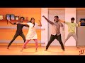 hey vaada vaada dance cover kacheriaarambam jiva tnt arena salem