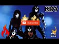 kiss 5 demos that should be on the albums part 26