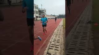 Speed workout.Join me.https://youtube.com/channel/UCW2FP7xvKfhIqRq1vhGCvkw