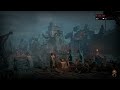 【diablo 4】live ディアブロ界隈を盛り上げ隊☆盛り上がってきたのでコミュニティを作りました！お気軽にご参加お待ちしとます🥰